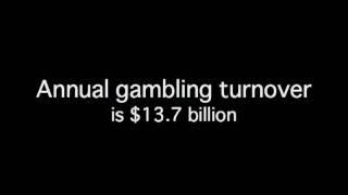 Problem Gambling Foundation of NZ - Go Figure