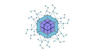 Module Federation: Microservices for the Frontend