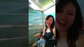 TIKTOK MANADO VIRAL#MANADOGOYANG#