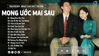 Mong Ước Mai Sau - Hoàng Ngọc Sơn ( Lofi Ver ) Mưa chiều rơi trên mắt hay mưa lòng... Hót Tiktok