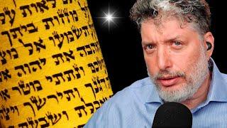 Ex-Christian: If Jesus is False, Why is Judaism True? -Rabbi Tovia Singer