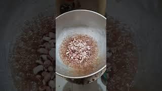 Palli undalu #trending #couple #cooking #vantalu #abhiruchulu #chennuo #undavalli