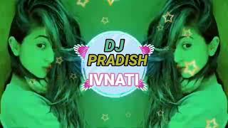 gori ,,, yari,,, yari,,, DJ,,, PRADISH,,, IVNATI,,, RDS,,, Tamiya,,, mp,,,,