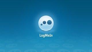 LogMeIn Review