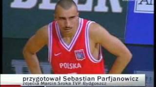 SPORT.TVP.PL: finały TBL bez legendy?