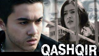 Qashqir o'zbek film 2015   Кашкир узбекфильм 2015     @23TVOfficial