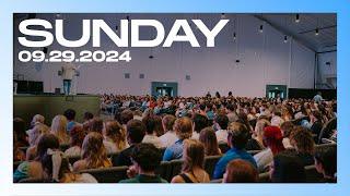 New Life Church - 11am Service