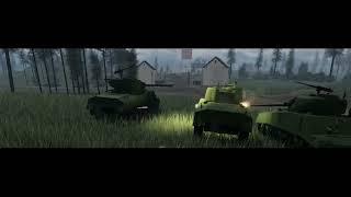 RTS 2 Trailer V3