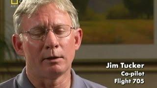 Mayday Air Crash Investigation S03E04 Fight For Your Life Suicide Attack