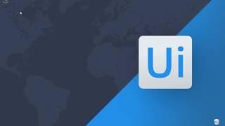 UiPath Essentials Training - 3 4 Data Manipulation