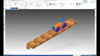 Assembly Automation