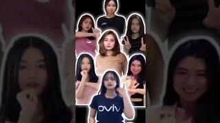 Tik tok kompilasi DJ minemisu viral 2022