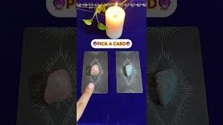 PICK A CARD| Yes or No?| Part 1| ~Timeless~ #tarot #tarotreading #pickacard #yesorno