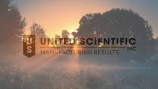 United Scientific Inc