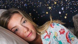 [ASMR] Falling Asleep With You In a Thunderstorm