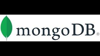 Using the Positional Operator ($) in MongoDB to Update Array Elements