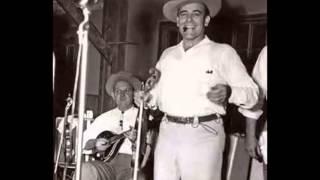 Bob Wills with Ken Hightower Live Interview