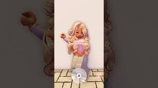 #roblox #berryavenueoutfits #recommended #realistic #rp #tiktok #berryave