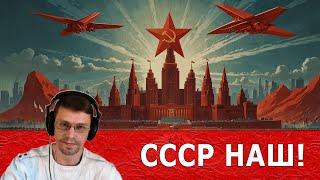 ПРОСТЫЕ РЕШЕНИЯ