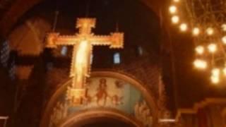 Westminster Cathedral Choir - Tantum Ergo