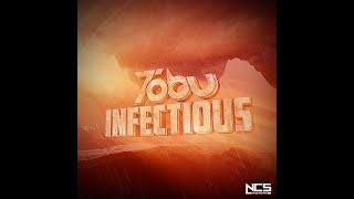 Tobu - Infectious (Original Mix) [NCS Release]