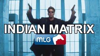 Indian_Matrix.mlg