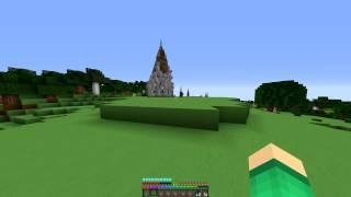 BasicPvP | HCF | iPotted 1v1