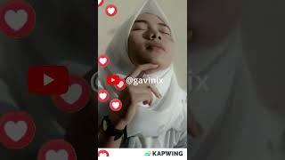 bigo live ml criit di mulut