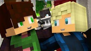 The Ro'Meave Brothers | Minecraft MyStreet [Ep.27 Minecraft Roleplay]