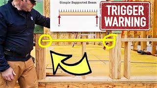 Expert Tips for Precision Carpentry Mastery