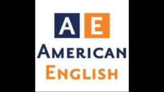 Learn English USA. Так говорят в Америке. Уроки 1-2