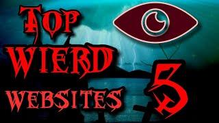 5 most weird and shocking websites in hindi