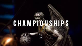 (FREE) Hard Celebratory Hip Hop/Trap Type Beat - "Championships" (Prod. DGS BEATZ)