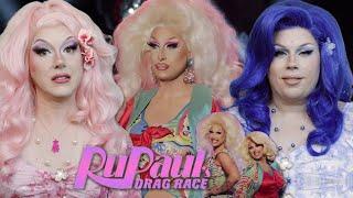 IMHO | RuPaul's Drag Race Season 15 Episode 13 Review!