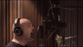 Disturbed - Studio (Update 2)