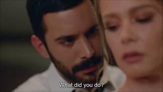 Kuzgun Episode 9 Trailer 2 English subtitles