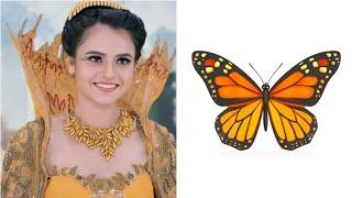 #Baalveer Returns  All Pari  Matching Butterfly| Baalveer  | Baalveer Returns | #viral #baalveer