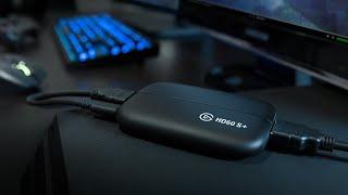 5 Best Capture Cards For Streaming in 2024