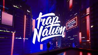 Trap Nation | 30M Subscribers Music Mix  (10 Hours) 