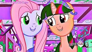 My Little Pony: FIM - A True, True Friend (Super Multi Major Version)