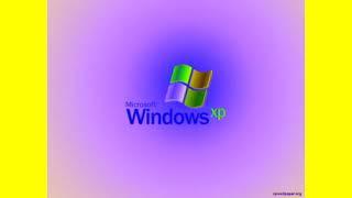 Preview 2 Windows XP Effects (Sponsored By Preview 2 Effects)