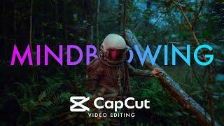 13 Mindblowing Video Editing Tips (with CapCut on Desktop?)