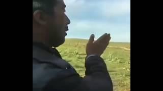 Uzbek Prikolar_-_Вот так пайдош