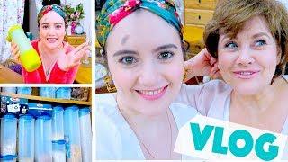 VLOG : КОЛЛЕКЦИЯ TUPPERWARE - САМОЕ ИСПОЛЬЗУЕМОЕ | ВЛОГ : 28.04.2018