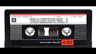 World of Tanks | FAME Yolo Mixtape vol. 1