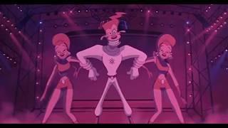 A Goofy Movie "I 2 I" Music Video (Full Song)