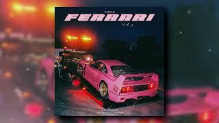 (+7) Afro Drill/Brazil Funk/Rnb Loop Kit/Sample Pack 2024 - Ferrari 3 (Central Cee, Dave, Melodic)