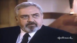 Perry Mason full episodes 2025The Telltale Talk Show HostPerry Mason full Season 2025 American