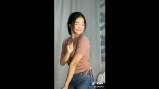 Video viral chikaku bikin terngiang ngiang  #Chikaku #videoviral #tiktok #videoterkini #viral2020