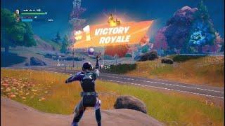 Crown Fortnite duos 778